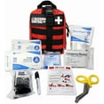 thumbnail image 2 of School Health - Basic Individual Bleeding Control Kit, Survival Kit for Emergency Trauma | First Aid Kit for Emergencies (Bleeding Control Kit - Vacuum Sealed), 2 of 3