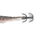 thumbnail image 3 of Luminosa Camarones Pesca Calcio Cebado para Salada (c), 3 of 9