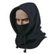 thumbnail image 5 of Calentador de cuello Invierno cálido polar pasamontañas deportes de invierno gorra cubierta facial c Tomshoo  Calentador de cuello, 5 of 7