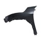 thumbnail image 1 of Salpicadera Del Izq C/Hoyo P/Mold Honda Hr-V 2016 A 2018 TONG YANG, 1 of 4