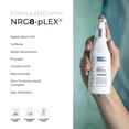 thumbnail image 7 of Topical Hair Regrowth Treatment, HairMax Acceler8 Hair Booster Nutrients for Thinning Hair, Reduces Hair Loss & Supports Hair Growth, 4 fl oz, 7 of 7