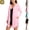 WQR1-Black, variant on Women's UPF 50+ Swim Cover Up Sun Protection Zip Hoodie Long Jacket Lightweight Quick Dry Long Sleeve Two Side Drawstring Surfing Swimsuit SPF Zipper Hooded Shirts