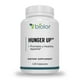 thumbnail image 1 of Biolor HungerUp™ - Estimulante del apetito (sin rellenos artificiales) - Pastillas eficaces para ganar peso con extracto de fenogreco para aumentar el apetito y ganar peso, 1 of 5