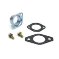 thumbnail image 7 of Carburetor Carb W/ Gaskets for Tecumseh 632055 632070 632078 632078A 632086, 7 of 7