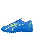 thumbnail image 1 of Tenis Puma Ultra Play Multi para Hombre 107528-03 azul 26.5, 1 of 6