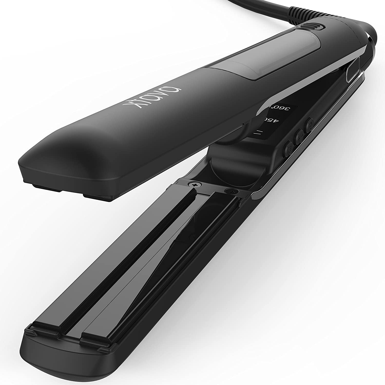 Hair straighteners with steam фото 81