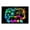 A52 Black 31.5"x19.7", variant on Neon Game Themed Soft Area Rug For Bedroom Living Room And Gaming Room Carpet Graduation Decorations 2026