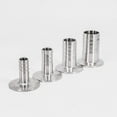 thumbnail image 3 of Stainless Steel Hose Barb, Tri Clamps s202412246184, 3 of 4