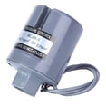thumbnail image 1 of Pressostat, G3/8 Pressostat Femelle V Pression Commutateur Performance Entraîné, 1 of 8