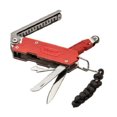 thumbnail image 1 of Outil multifonction SureFire, 1 of 1