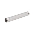 thumbnail image 1 of Boquilla de soldadura SMITH COOPER 1x6 SCH40 SS tipo 304 inoxidable, 1 of 1