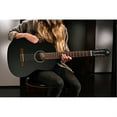 thumbnail image 3 of Student Series Full Size Nylon Classical Guitar, 3 of 5