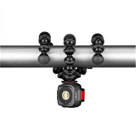 JOBY - GorillaPod Mobile Vlogging Kit