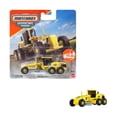 thumbnail image 4 of Vehículo de Juguete Mattel Matchbox Working Rigs, 4 of 8