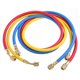thumbnail image 3 of Manguera de Carga de Aire Acondicionado YONGSHENG para Manómetro R12 R22 R134A 404, 3 of 5