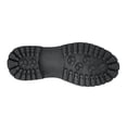 thumbnail image 3 of MOCASINES DAMA STYLO 18425 SUEDE NEGRO, 3 of 4