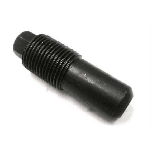 5N8780 for Caterpillar (CAT)