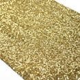 thumbnail image 7 of Koyal Wholesale Sequin Table Runner, 7 of 7