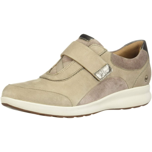 Un adorn sales lo clarks