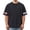 Black@GC@, variant on CONZONE 250Th Anniversary Usa Mens T-Shirts Short Sleeve 4Th Of July T Shirts for Men Crew Neck Patriotic Usa Flag Graphic Independence Day Tee Tops