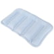 thumbnail image 3 of Evite El Cojín de la Cama, El Almohadilla Antideslizante de la Cama Sin aliento PARA LA LA LA SILLE PARA EL GOLPE PARA LA CAMA A LARGO PLAZO PARA LA CAMA PARA LA, 3 of 7