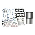 thumbnail image 2 of DNJ HGB4211 Cylinder Head Gasket Set Fits Cars & Trucks 02-08 Jaguar 3.0L DOHC 24V, 2 of 4