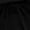 Black, variant on Womens Summer 2 Piece Short Skirt Sets Short Sleeve Tshirt Matching Tennis Skort Airport Travel Vacation Outfit