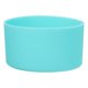 thumbnail image 2 of ¡Liquidación! Fundas para botellas Aijlhda. Funda de silicona para taza con aislamiento, taza de agua deportiva, taza de vidrio, funda de silicona para taza, funda protectora para la base de la taza,, 2 of 7
