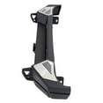 thumbnail image 6 of Smittybilt XRC Gen2 Rear Bumper (Light Texture Black) - 76858LT, 6 of 7