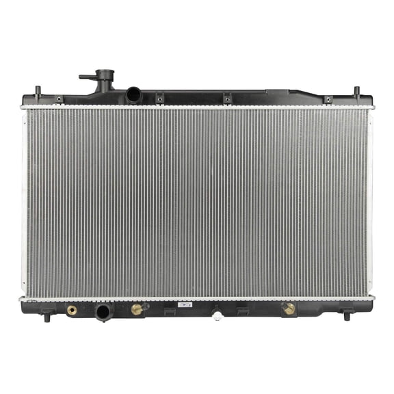 Radiator for Honda CR-V QOA