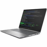 HP ZBook Fury G1i 18 Laptop, Intel Core Ultra 9 285HX, 32GB RAM, 1TB SSD, Windows 11 Pro