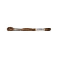 thumbnail image 1 of Caja 12 Pzs Hilo Cacao Algodón Egipcio Anchor Vela T5477-1086, 1 of 2