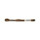 thumbnail image 1 of Caja 12 Pzs Hilo Cacao Algodón Egipcio Anchor Vela T5477-1086, 1 of 2