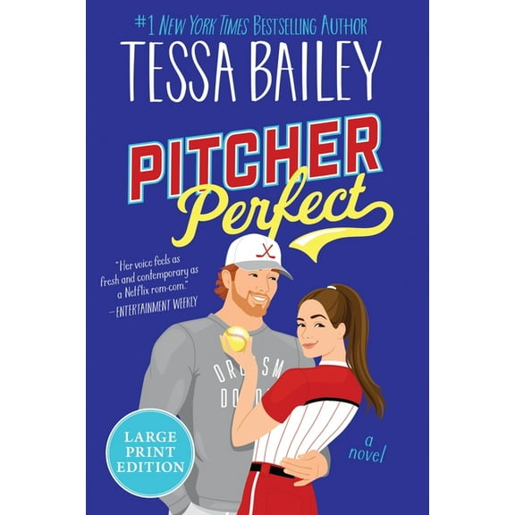 Big Shots Pitcher Perfect, Book 4, (Paperback)