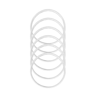 Replacement Stopper & Seal Ring Compatible with Owala FreeSip 24oz/32oz - 3  Pack BPA-Free Silicone Plug & Gasket Kit + Screwdriver - Walmart.com
