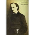 thumbnail image 1 of Libro Critica Literaria Tapa Blanda, Autor Charles Baudelaire, Editorial Machado, 1 of 1