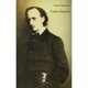 thumbnail image 1 of Libro Critica Literaria Tapa Blanda, Autor Charles Baudelaire, Editorial Machado, 1 of 1