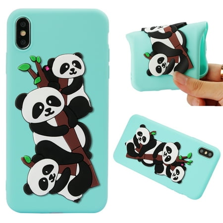 iphone xs max case animal iphone xs max case animal
