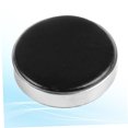 thumbnail image 3 of PAMINGONO Base Para Reparación De Relojes Herramienta Profesional Y Compacta, 3 of 8