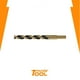 thumbnail image 3 of Broca Alta Velocidad Cobalto 15/32 Truper 11162, 3 of 3