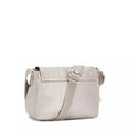 thumbnail image 2 of Kipling Women's Sabian Crossbody Mini Bag with Adjustable Strap, 2 of 4