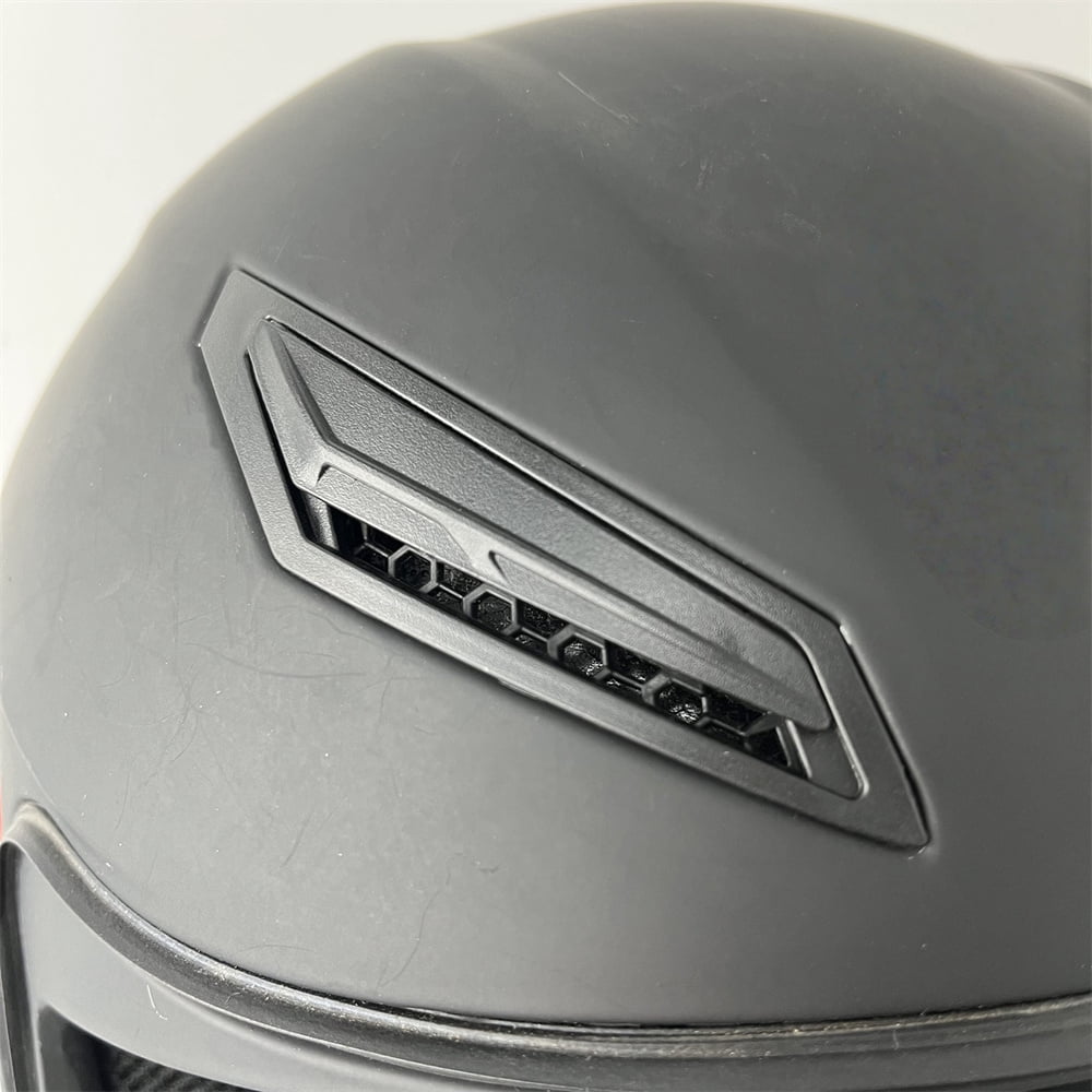 Top Vent for AGV K1, K1S Helmet Accessories Motorcycle Replacement Parts