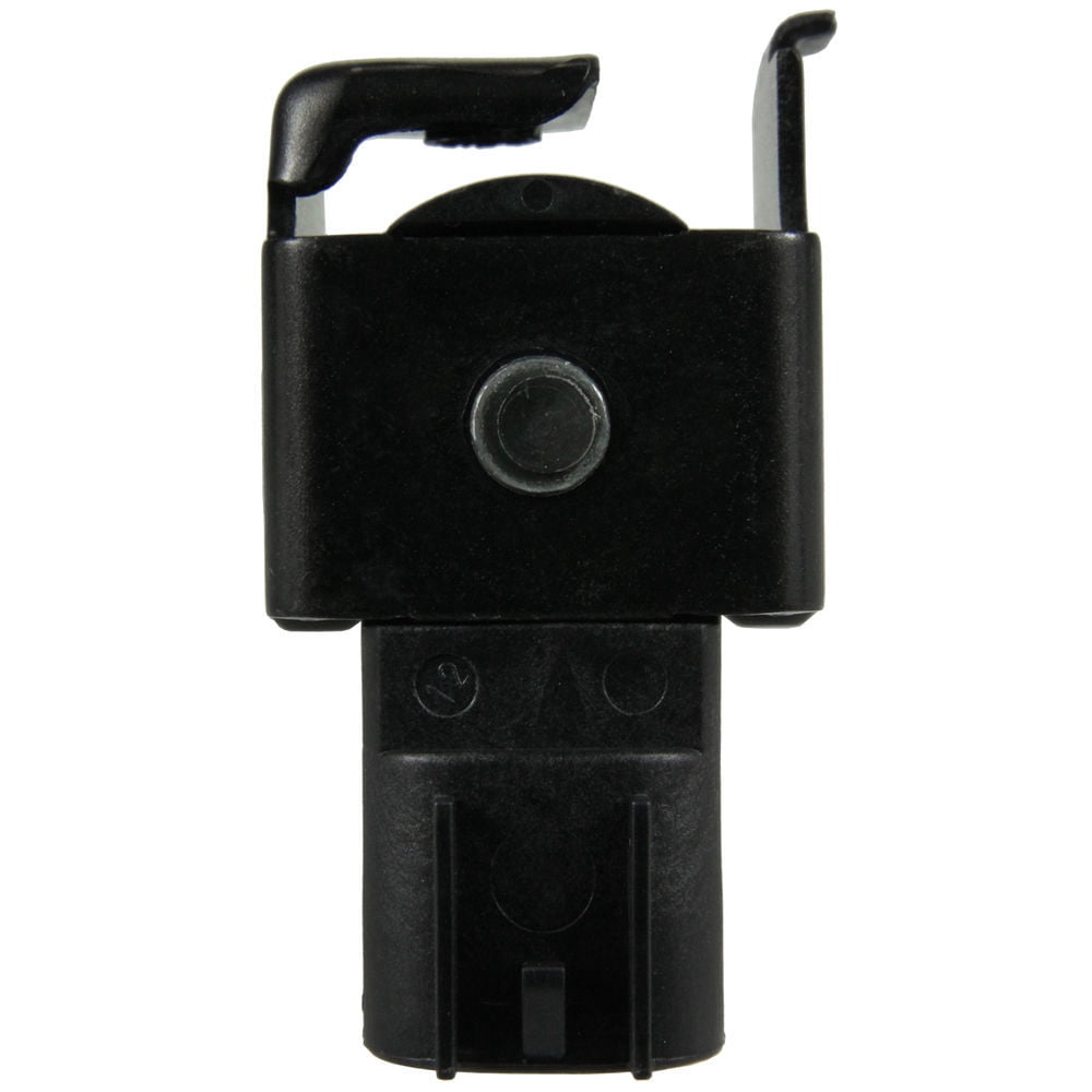 Wells Vehicle Electronics 2M1489 Vapor Canister Purge Solenoid