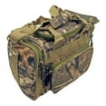 thumbnail image 2 of Explorer Mossy Oak Duffle Bag, 14-Inch, 2 of 2