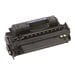 thumbnail image 2 of Clover Imaging Remanufactured Toner Cartridge for HP Q2610A (HP 10A), 2 of 2