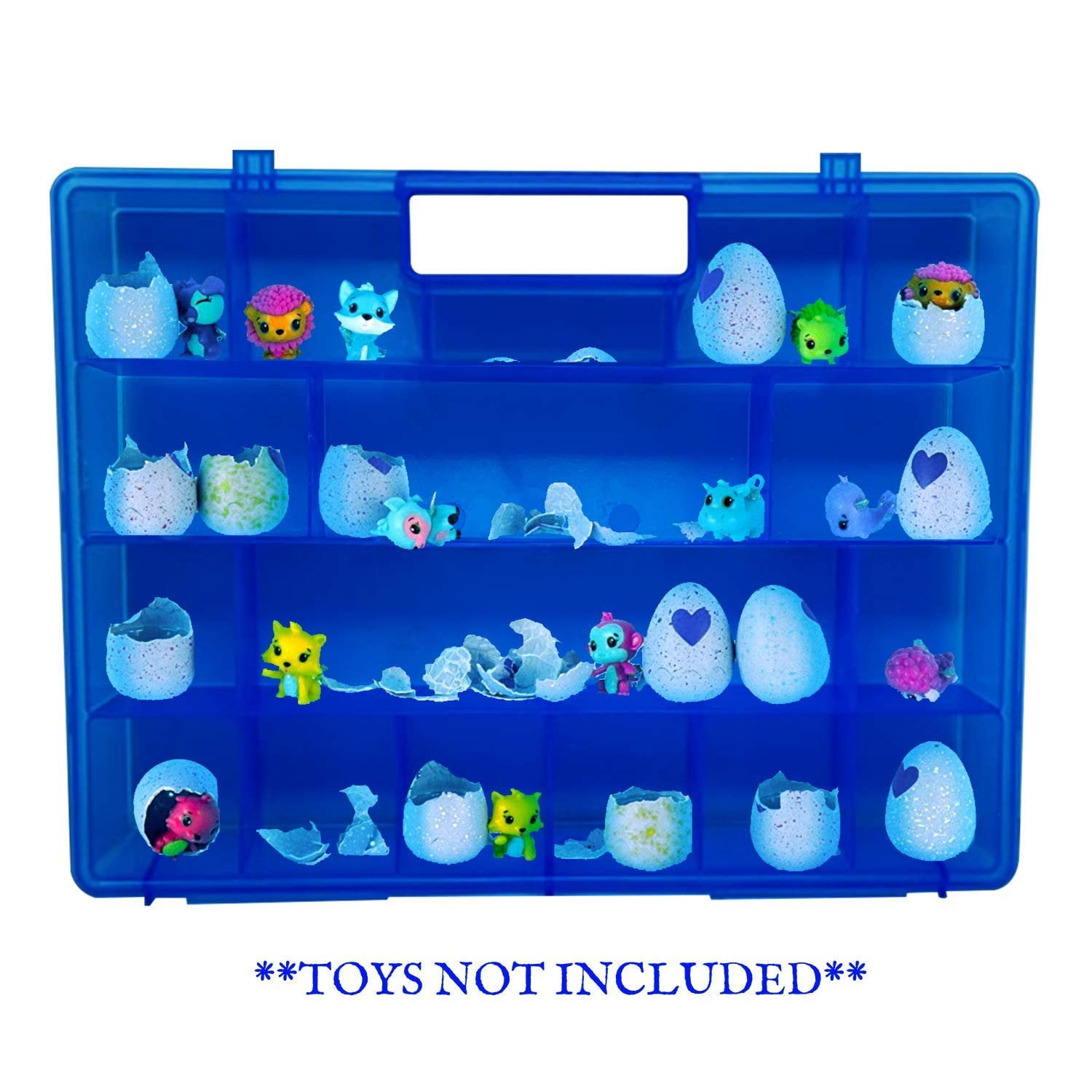 hatchimal eggs walmart