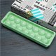 thumbnail image 4 of Billuyoard Color aleatorio creativo Bar bebida whisky esfera bola redonda molde de hielo ladrillo cubo fabricante bandeja de hielo molde Cocina y Comedor Billuyoard HA021480-00, 4 of 6