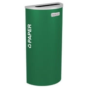 Ex-Cell Kaiser Kaleidoscope RC-KDHR Waste Receptacle