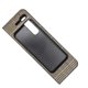 thumbnail image 5 of Funda protectora plegable para Samsung Galaxy Z Fold I/W20 (Swallow Gird), 5 of 14