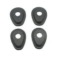 thumbnail image 2 of Colaxi 2x4Pcs Adaptateurs d'Espacements pour Indicateur de Direction pour MT09 Stylé, 2 of 8